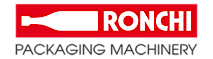 Ronchi Mario S.p.A.