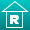 Roncohomes's logo Roncohomes's Company logo