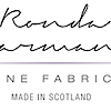 Ronda Carman Fine Fabrics