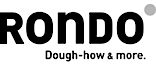 RONDO Burgdorf AG's logo RONDO Burgdorf AG's Company logo