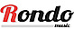 Rondomusicla