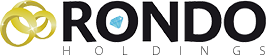 Rondoholdings's logo Rondoholdings's Company logo