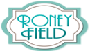 Roneyfield