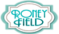 Roneyfield