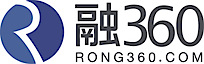 Rong 360