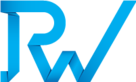 Rongtuli World's logo Rongtuli World's Company logo