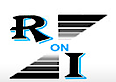 RonI