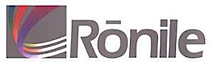 Ronile