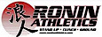 Ronin Athletics