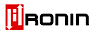 Ronin Revolution