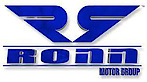 RONN Motor Group