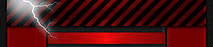 Ronnie Mclean's logo Ronnie Mclean's Company logo