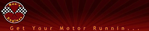 Rons Engines's logo Rons Engines's Company logo