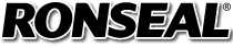 Ronseal LTD
