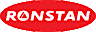 Ronstan