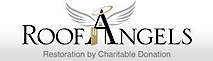 Roof Angels's logo Roof Angels's Company logo