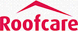 Roof Care's logo Roof Care's Company logo