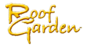 Roofgardengalveston
