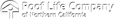 Roof-Life Co of Northern CA