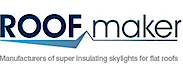 Roof-maker's logo Roof-maker's Company logo