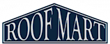 Roof Mart