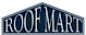 Roof Mart's company profile