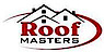 Harry And Sons Roofing's Competitor - Leakproofroof logo