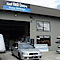 Roofrackcentre's company profile