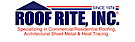 Roofriteinc