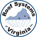 Roof Systems of Virginia