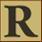 Roof Tile Specialty