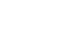 roofdog