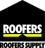Roofers Supply