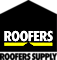 Roofers Supply