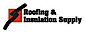 Roofing & Insulation Supply