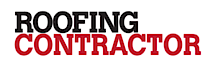 Roofing Contractor