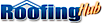 Roofing Hub