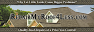 Repairmyroof4Less