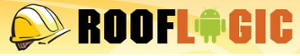 RoofLogic's logo RoofLogic's Company logo