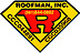Roofmam