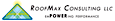 Roofmax Consulting