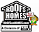 Roofs on Homes