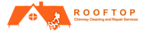 Rooftop Chimney And Roof Services