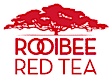 Rooibee Red Tea