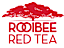 Rooibee Red Tea