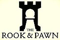 Rook and Pawn