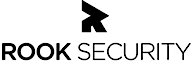 Rook Security