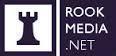 Rook Media AG's logo Rook Media AG's Company logo
