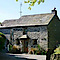 Rooky's Nook - Romantic Holiday Cottage For 2, Cornwall