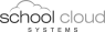 Room Booking System